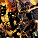Marvel's New Mutants
